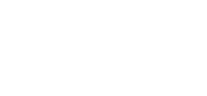 PECC LOGO web